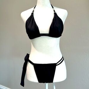 Sports Illustrated Swim bikini. New condition, never used